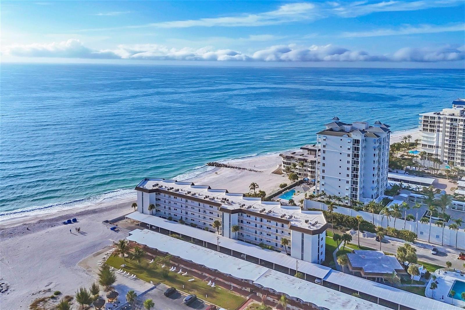 Image 7 of 50 For 2110 Benjamin Franklin Drive 303