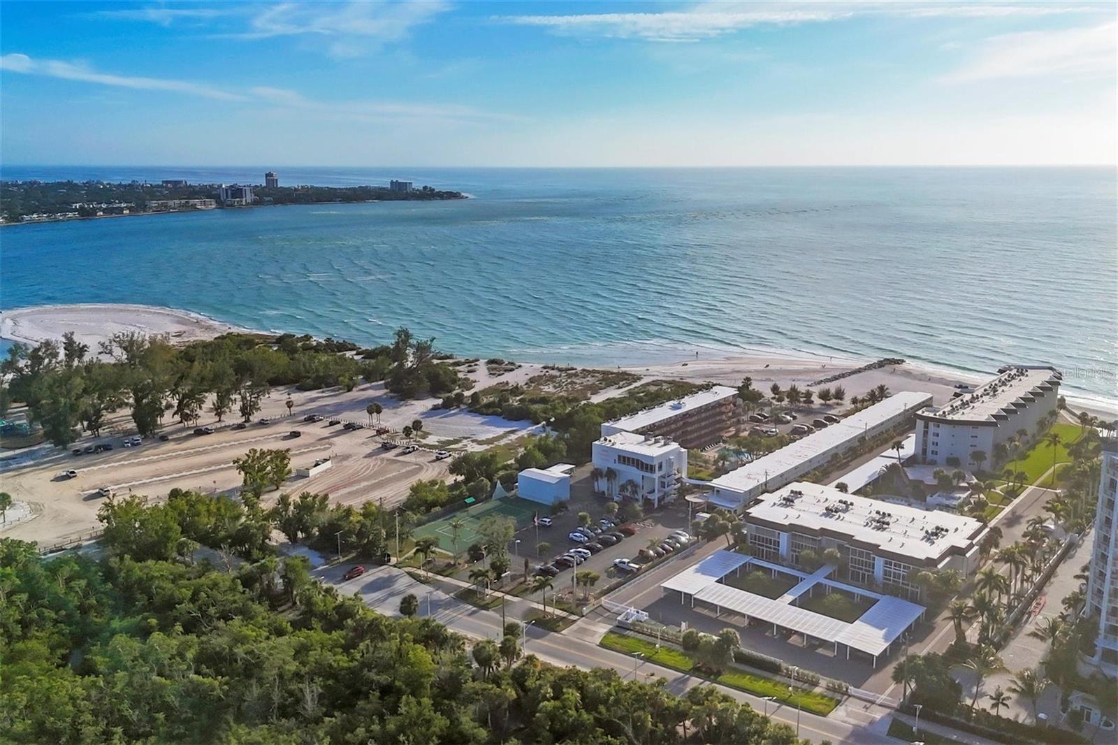 Image 9 of 50 For 2110 Benjamin Franklin Drive 303