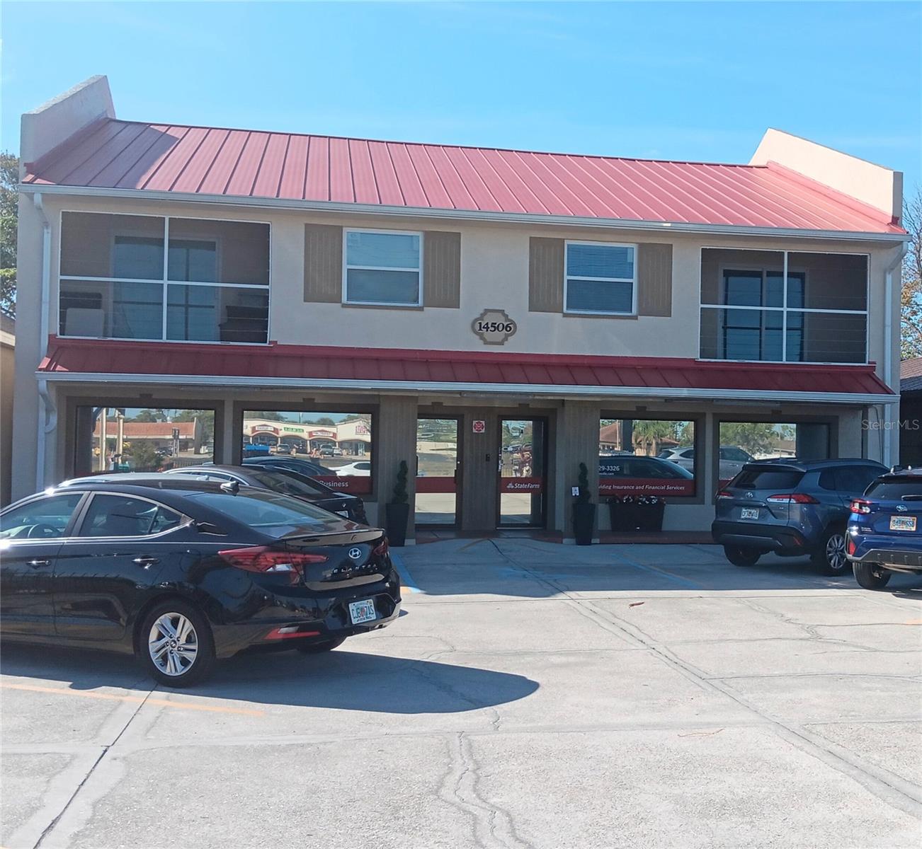 Details for 14506 Tamiami Trail D, NORTH PORT, FL 34287