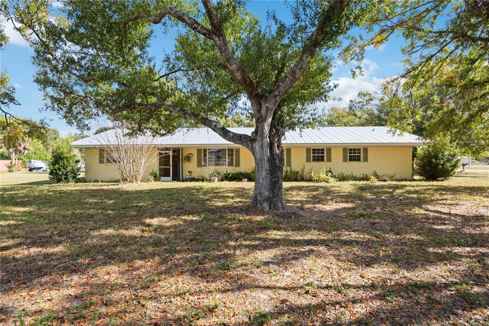 Details for 5753 33rd Street E, BRADENTON, FL 34203