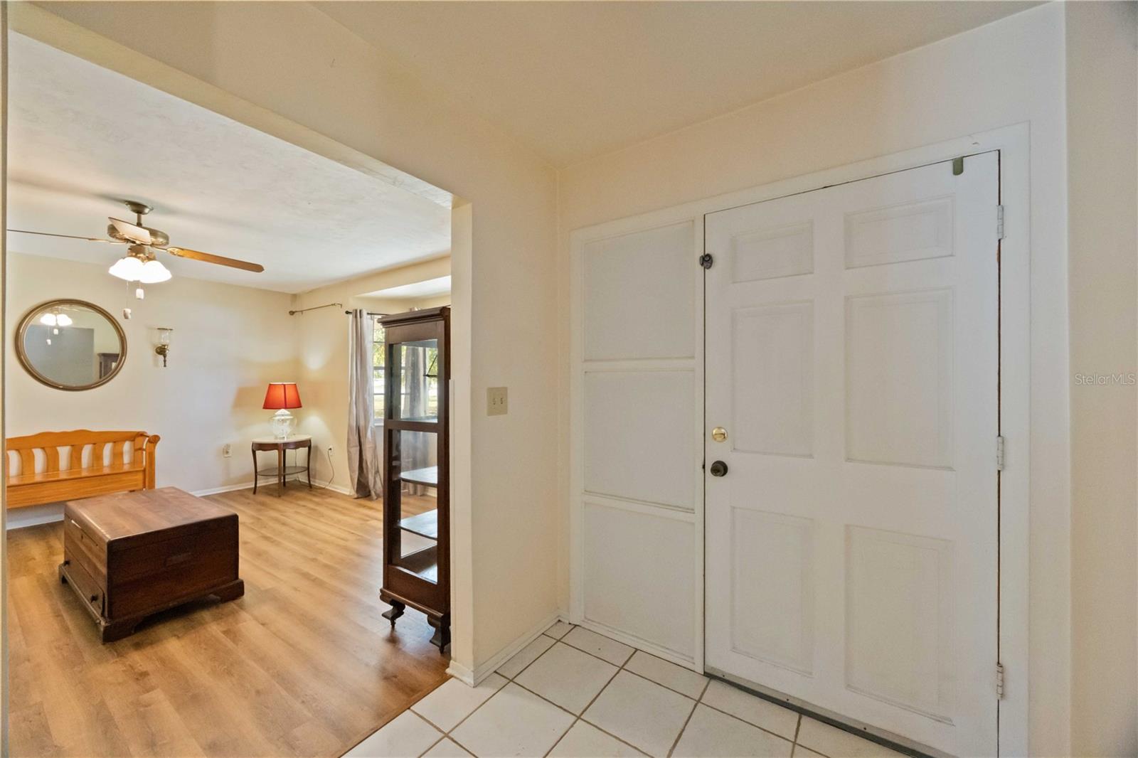 Image 16 of 33 For 5753 33rd Street E