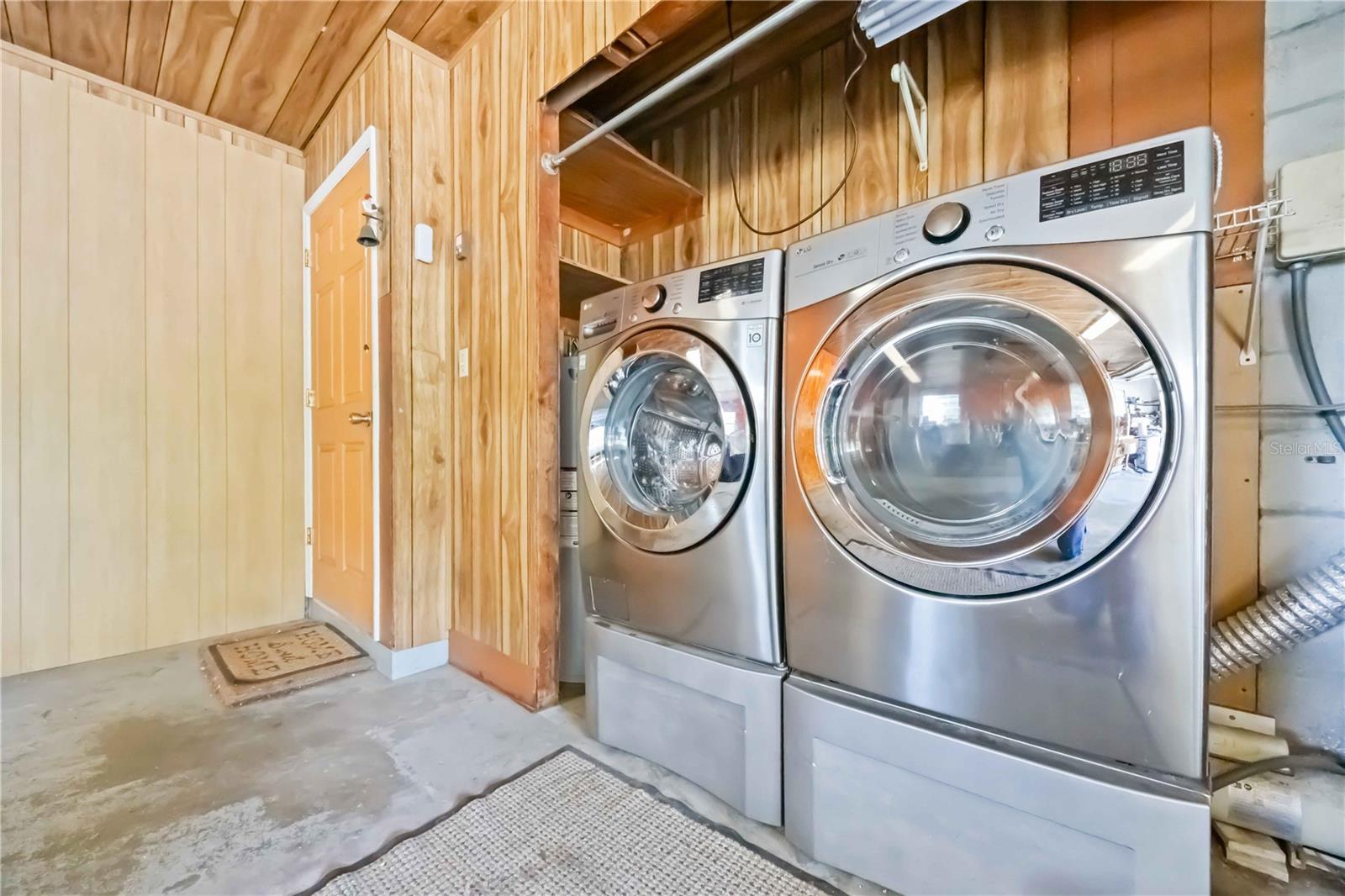 Image 27 of 33 For 5753 33rd Street E