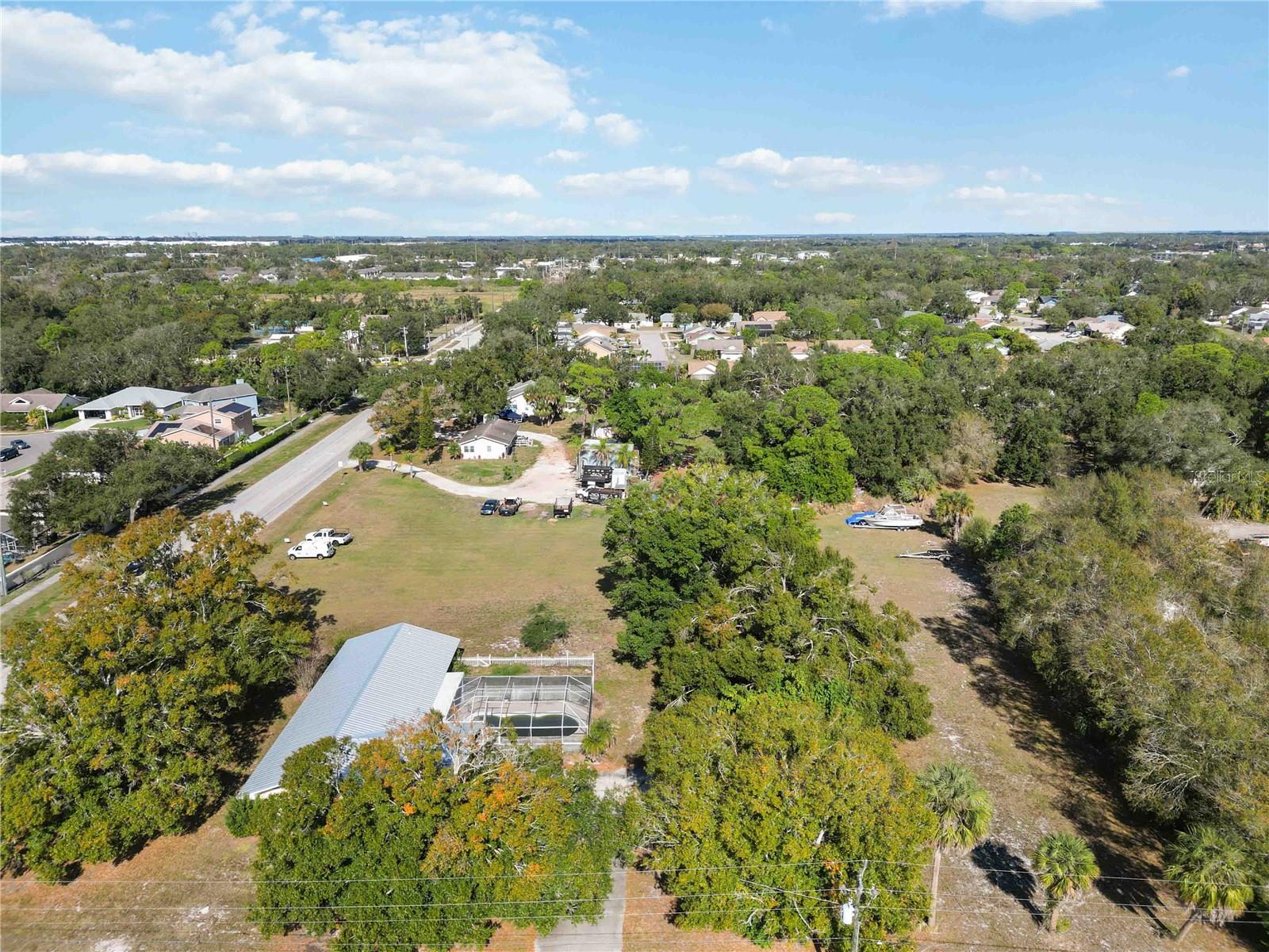 Image 3 of 33 For 5753 33rd Street E