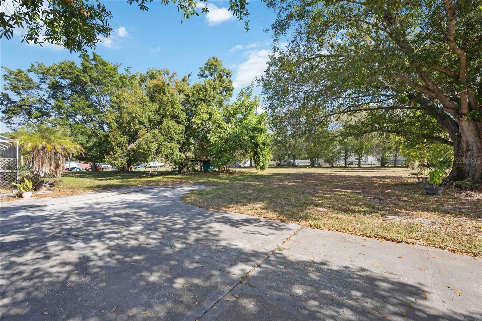 Image 30 of 33 For 5753 33rd Street E