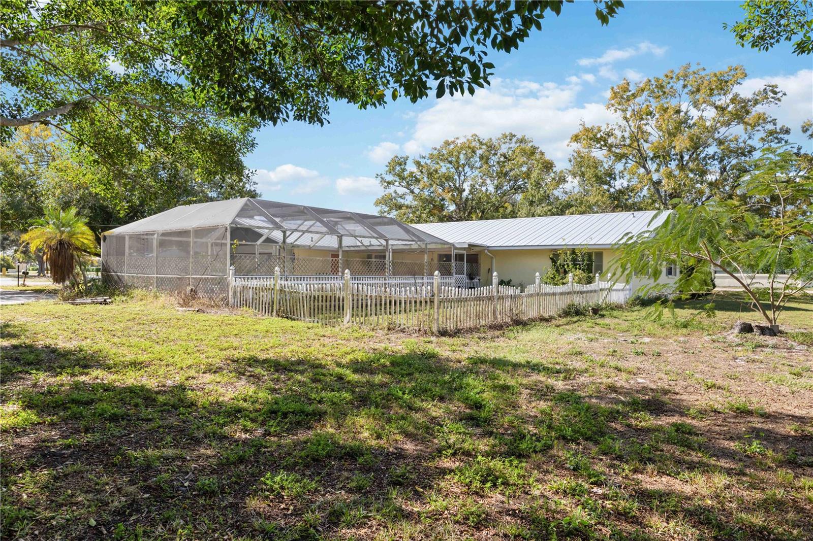 Image 31 of 33 For 5753 33rd Street E