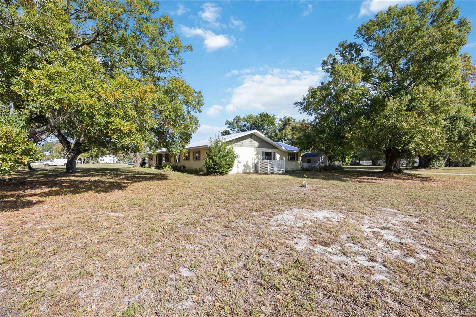 Image 33 of 33 For 5753 33rd Street E