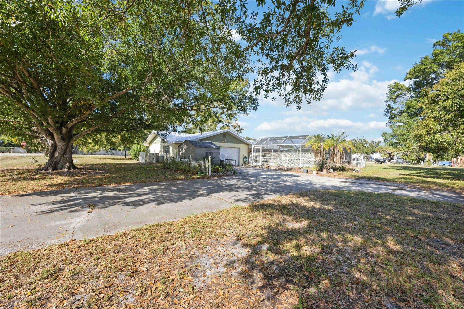 Image 6 of 33 For 5753 33rd Street E