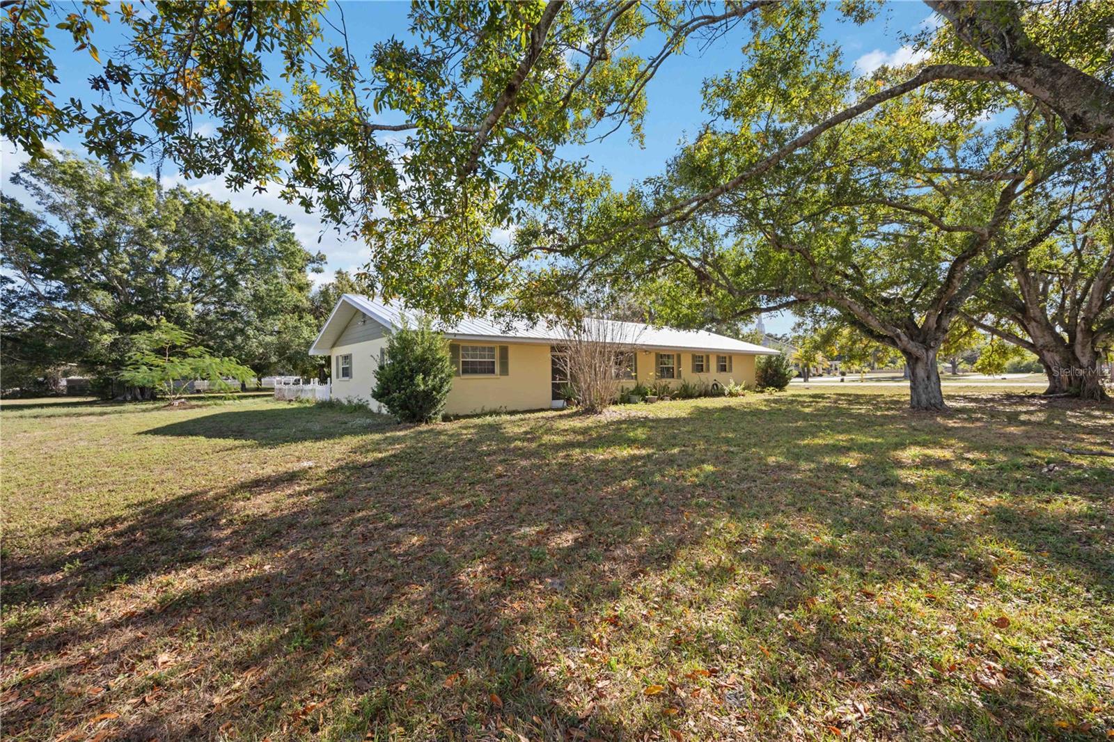 Image 7 of 33 For 5753 33rd Street E