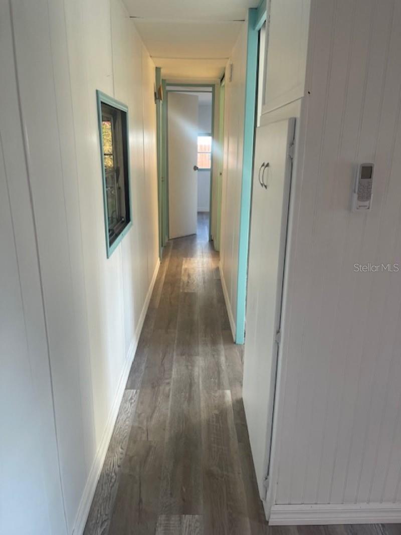 Image 10 of 23 For 1647 Flounder Street