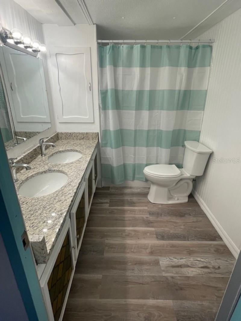 Image 12 of 23 For 1647 Flounder Street