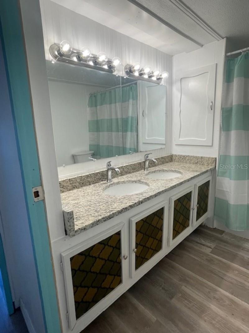 Image 13 of 23 For 1647 Flounder Street