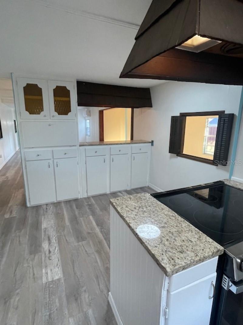 Image 14 of 23 For 1647 Flounder Street