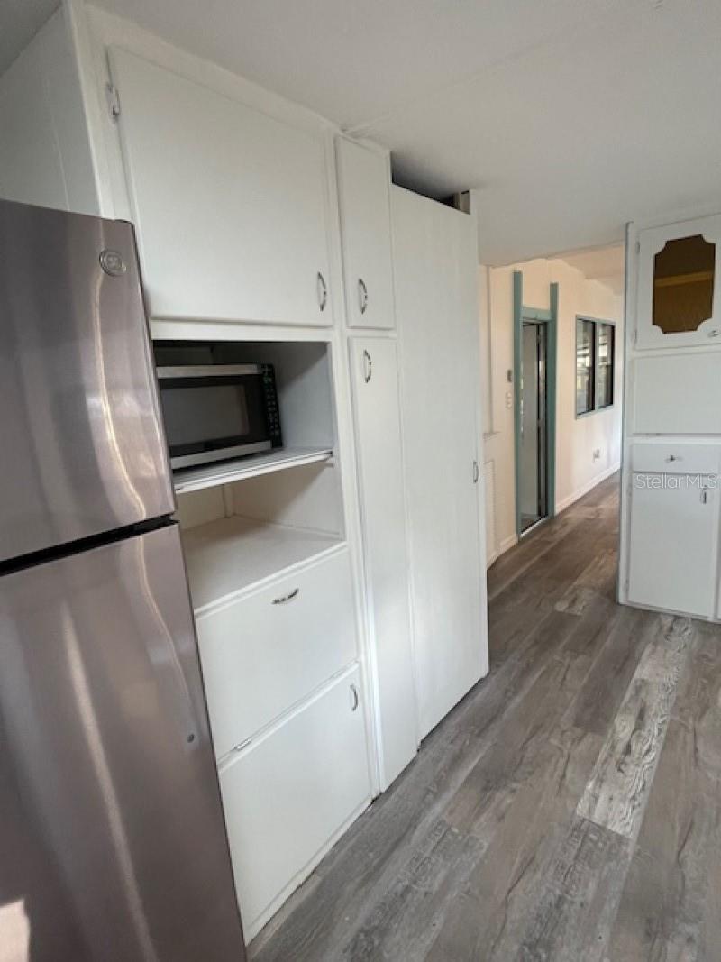 Image 16 of 23 For 1647 Flounder Street