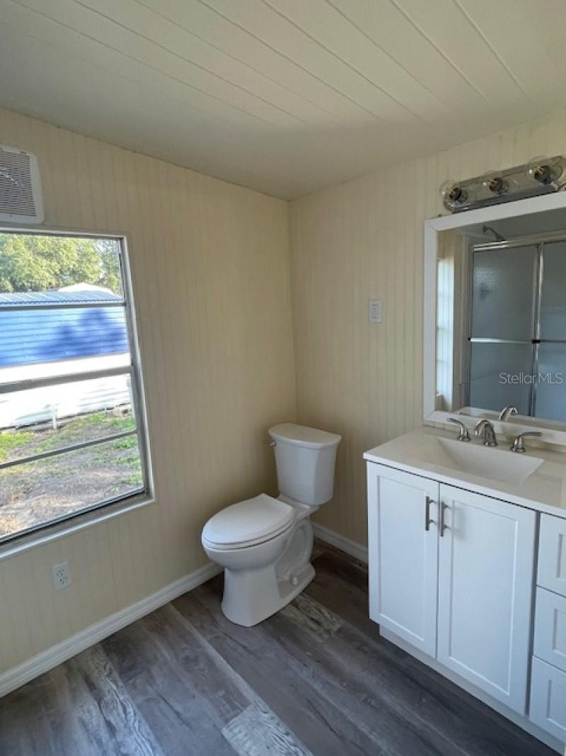 Image 19 of 23 For 1647 Flounder Street