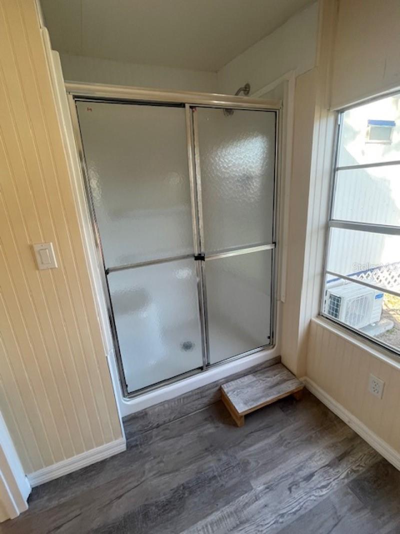 Image 20 of 23 For 1647 Flounder Street