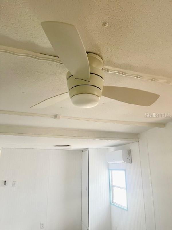 Image 21 of 23 For 1647 Flounder Street