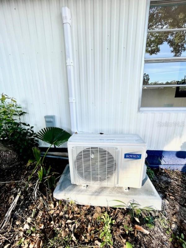 Image 23 of 23 For 1647 Flounder Street