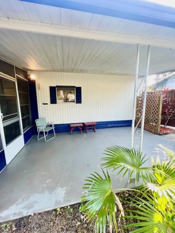 Image 6 of 23 For 1647 Flounder Street