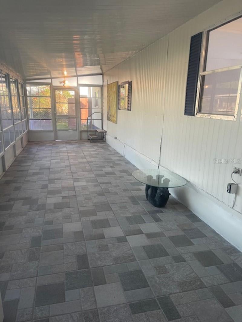 Image 7 of 23 For 1647 Flounder Street