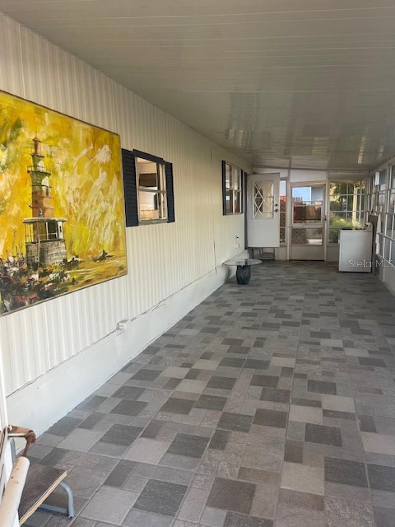 Image 8 of 23 For 1647 Flounder Street