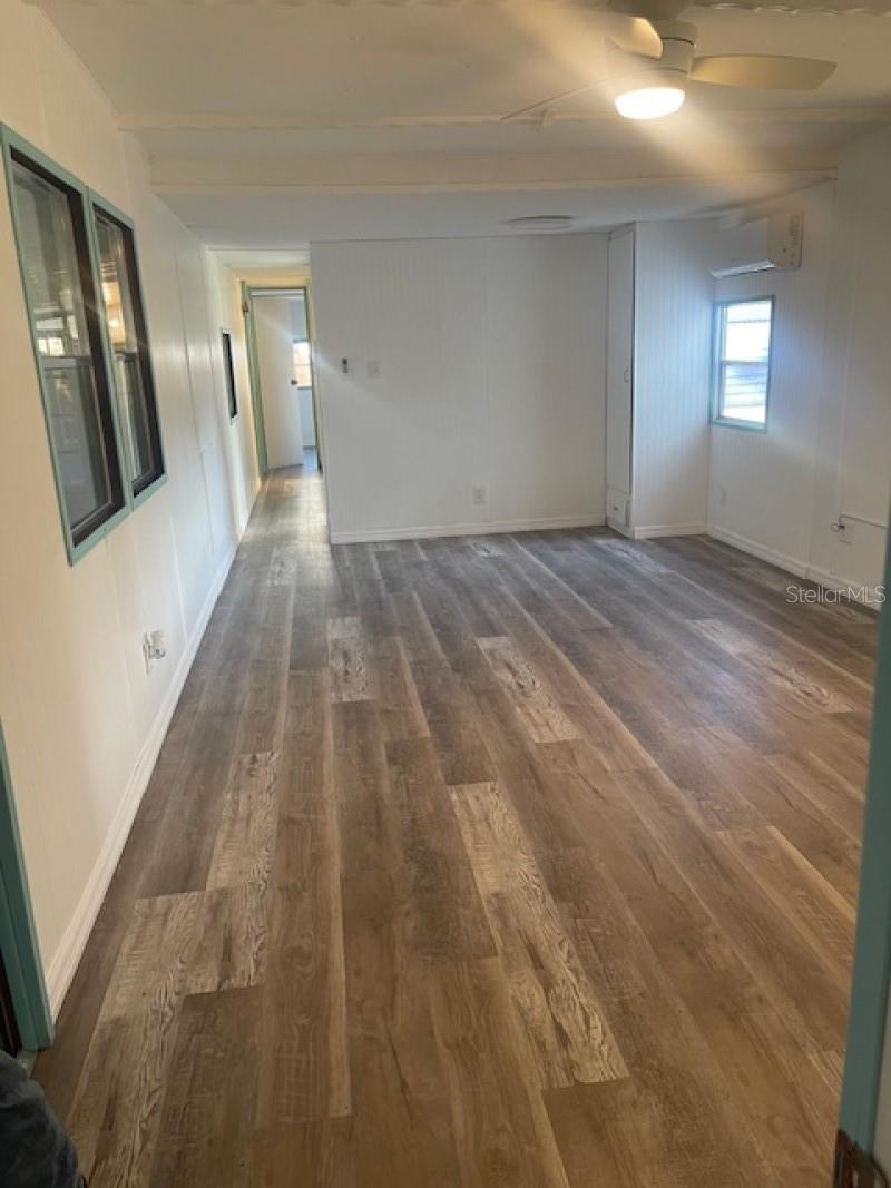 Image 9 of 23 For 1647 Flounder Street