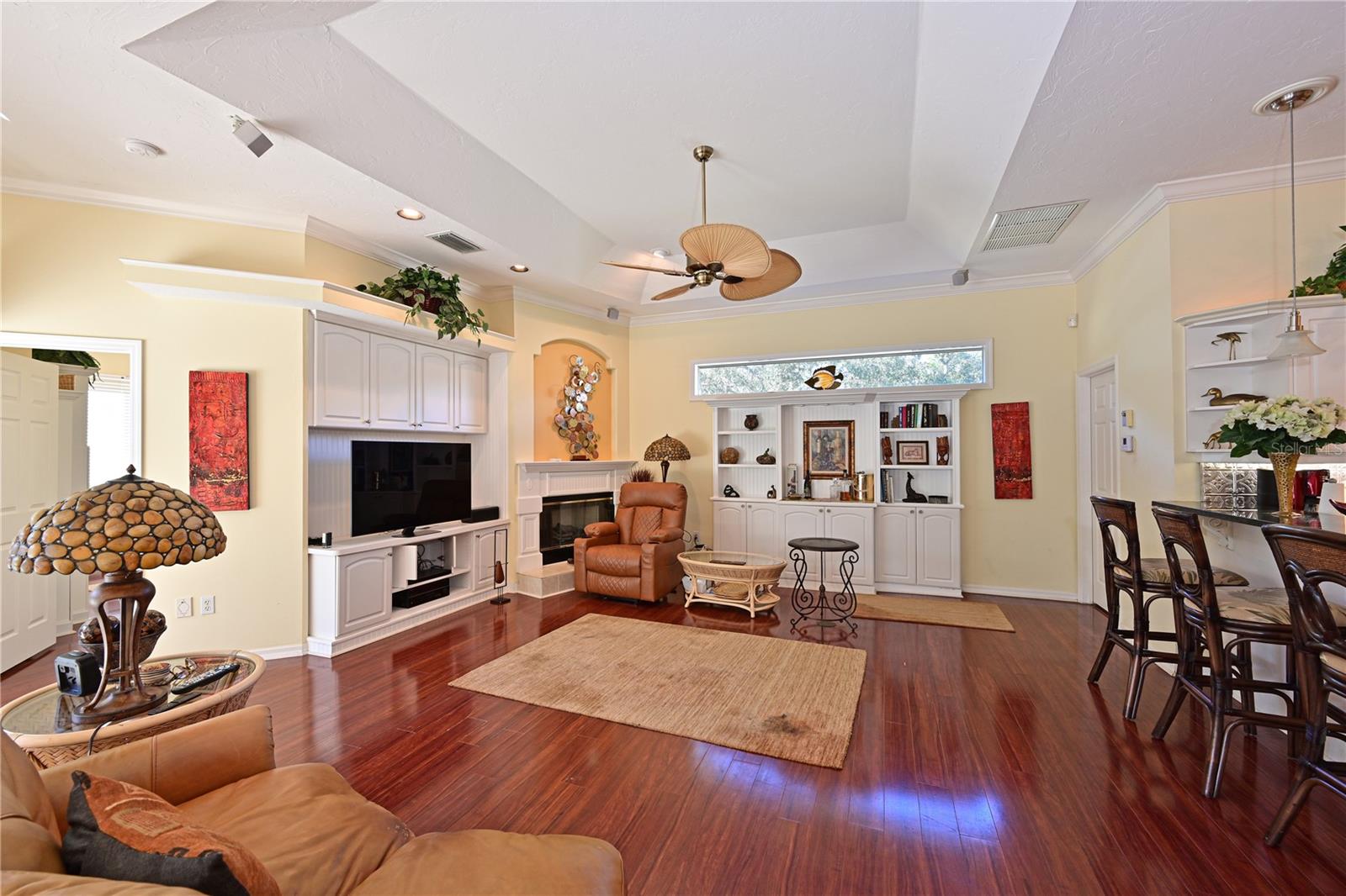 Image 16 of 43 For 6602 Tallmast Circle