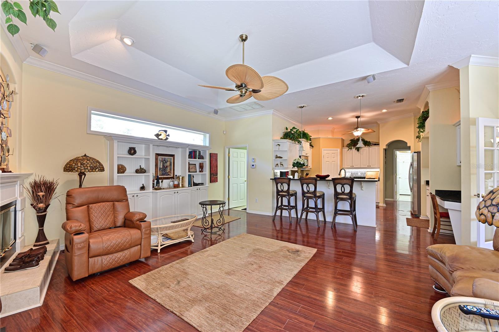 Image 20 of 43 For 6602 Tallmast Circle