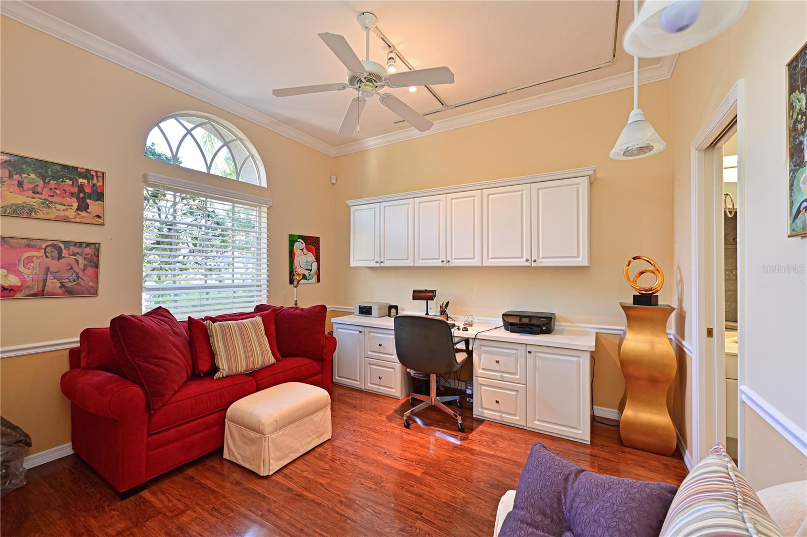 Image 25 of 43 For 6602 Tallmast Circle