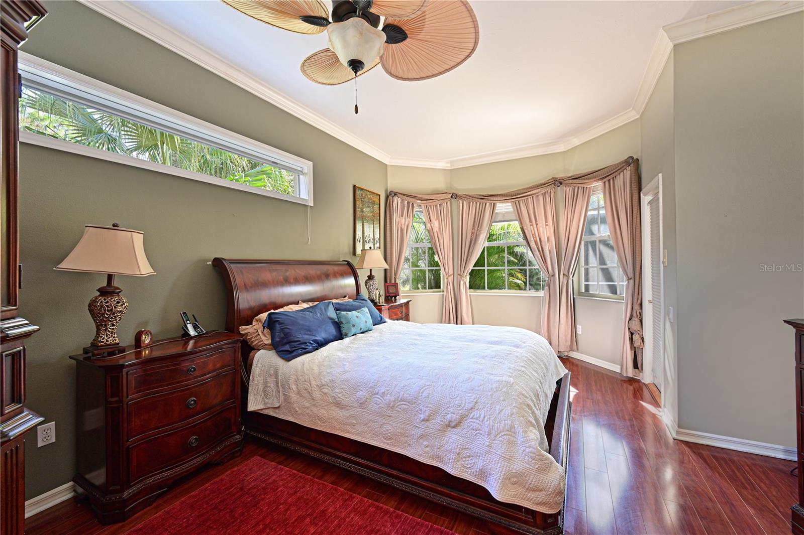 Image 27 of 43 For 6602 Tallmast Circle