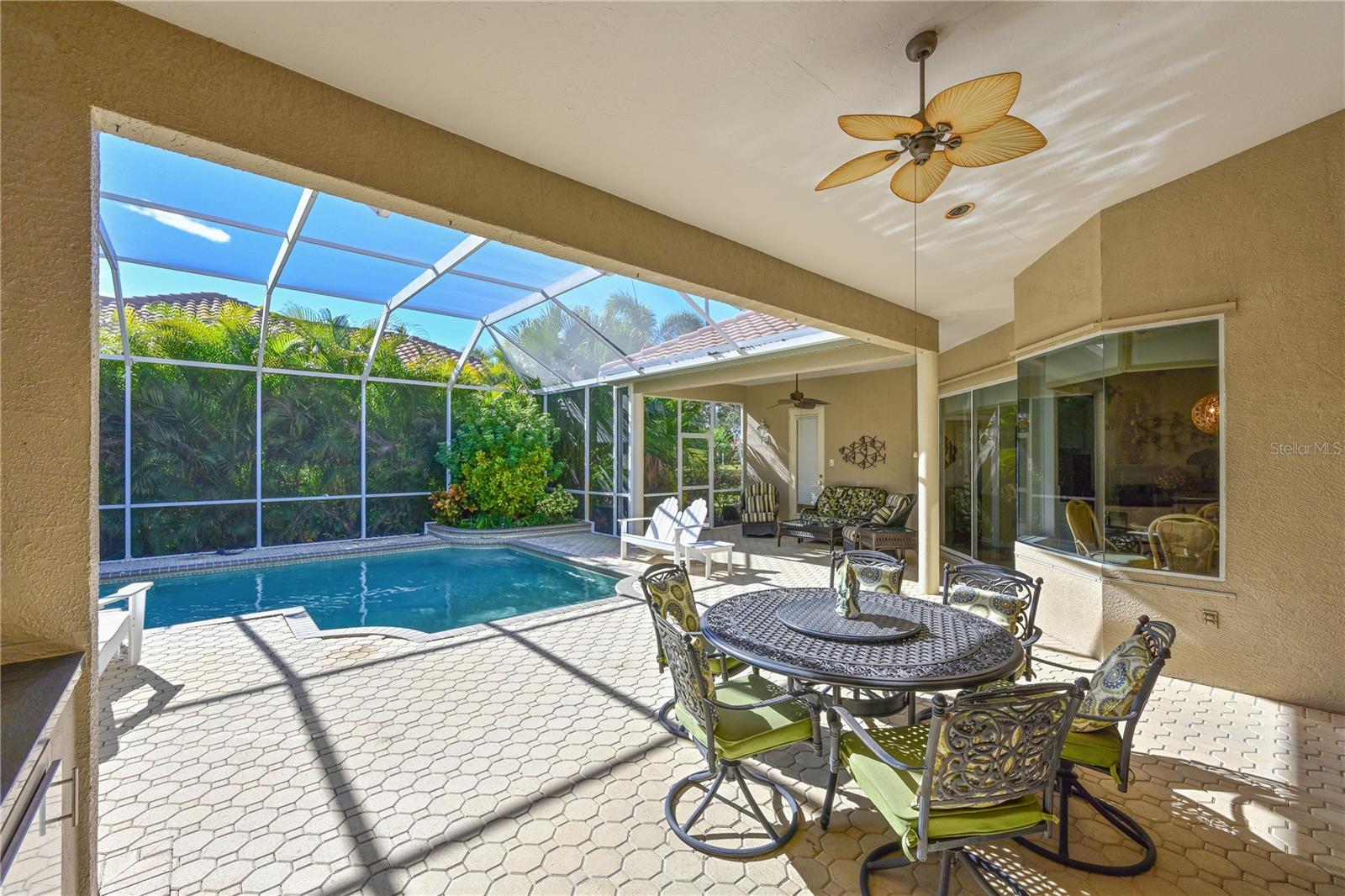 Image 29 of 43 For 6602 Tallmast Circle