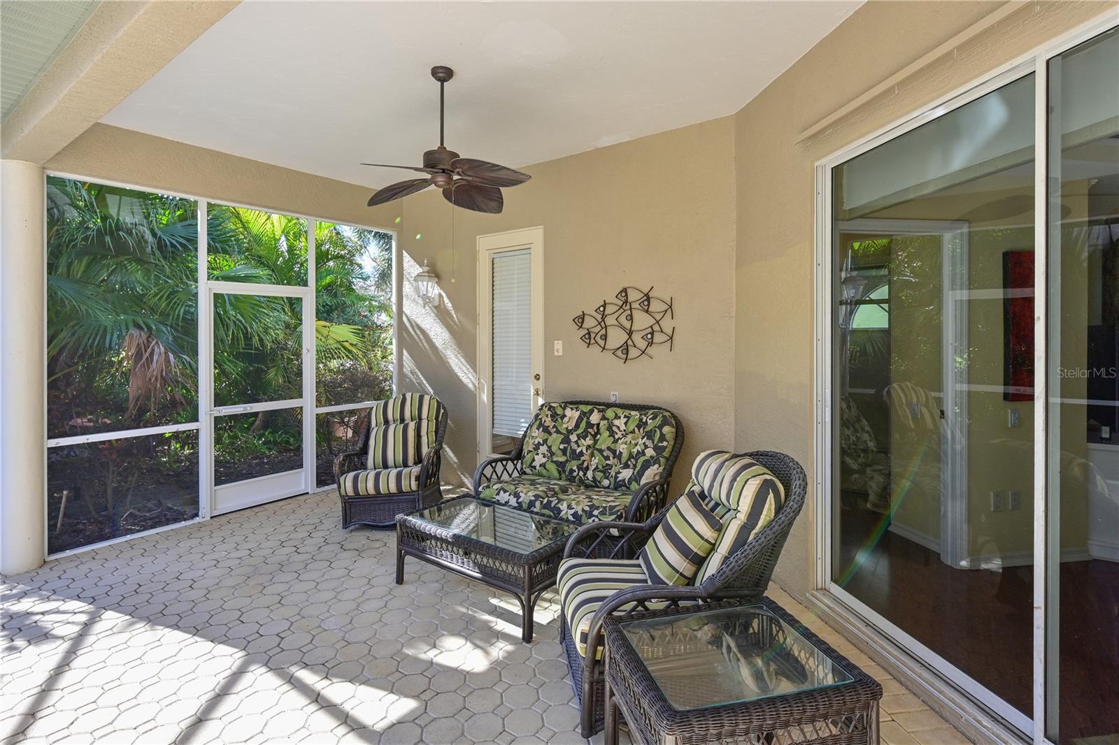 Image 30 of 43 For 6602 Tallmast Circle