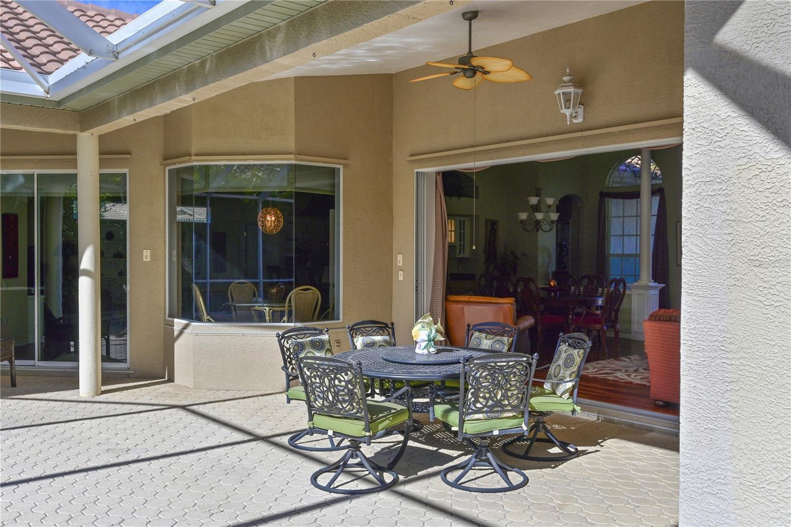 Image 32 of 43 For 6602 Tallmast Circle