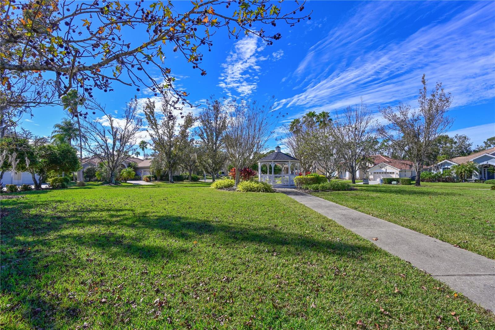 Image 33 of 43 For 6602 Tallmast Circle