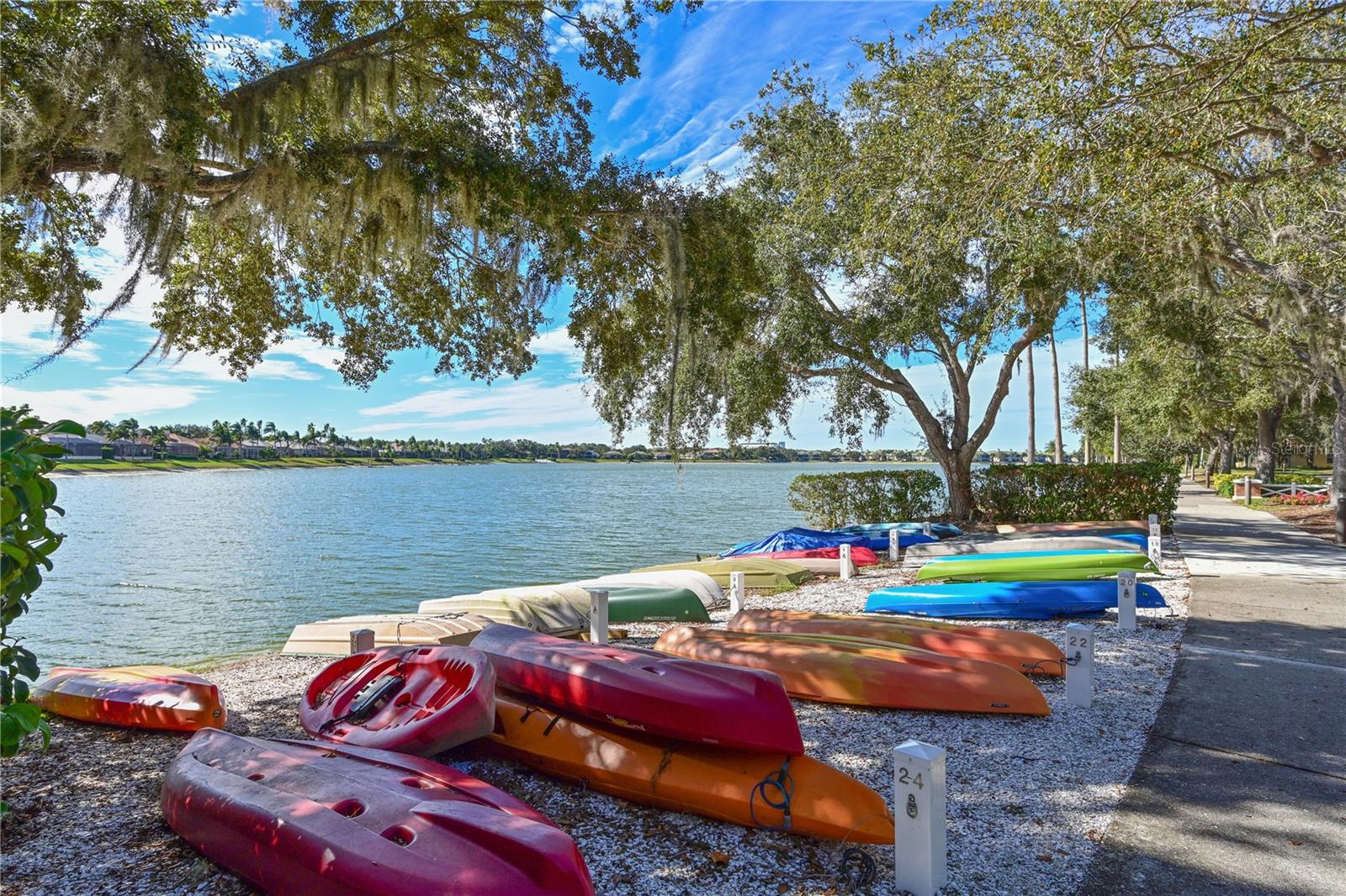 Image 35 of 43 For 6602 Tallmast Circle