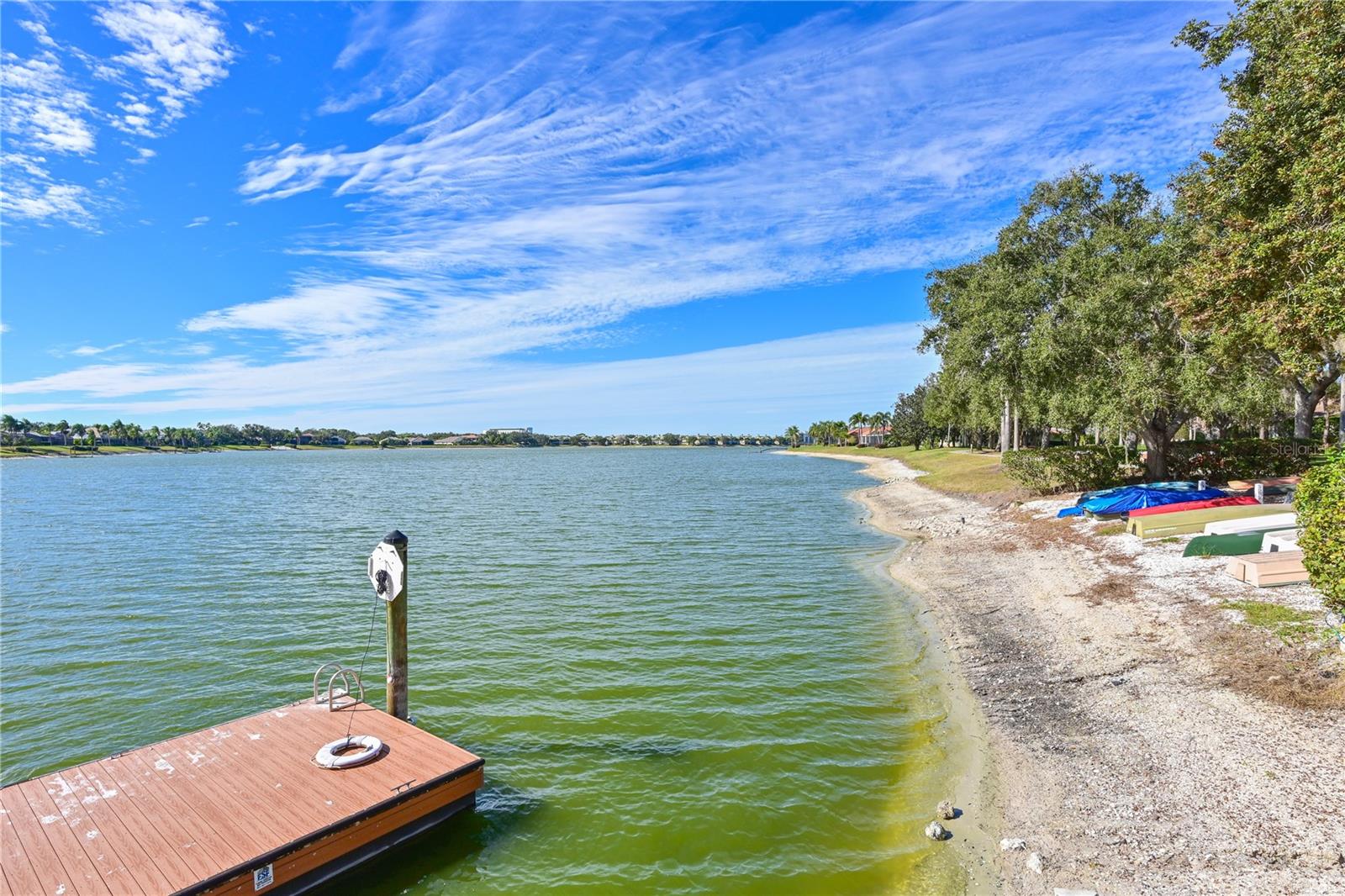 Image 36 of 43 For 6602 Tallmast Circle