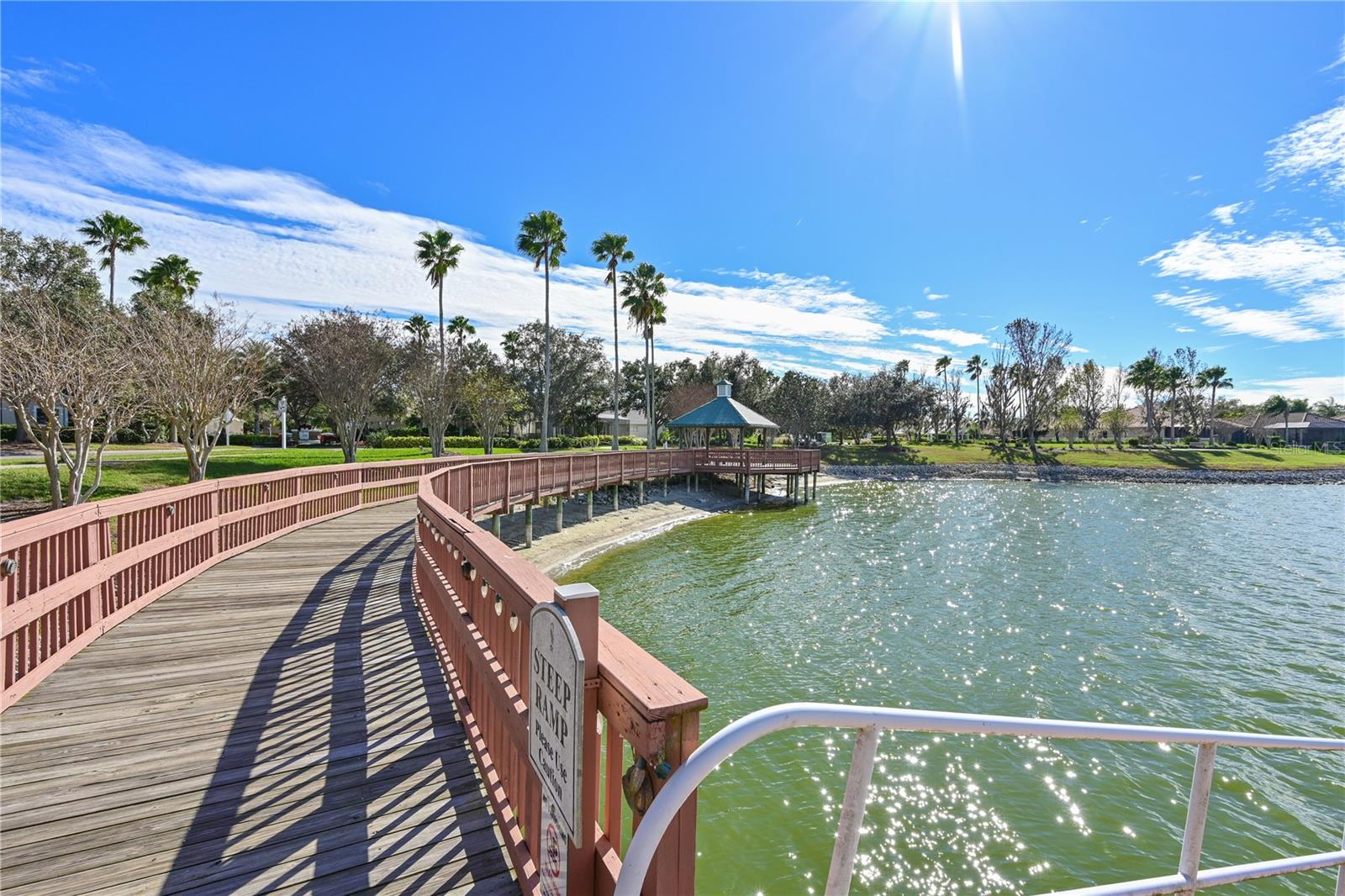 Image 37 of 43 For 6602 Tallmast Circle