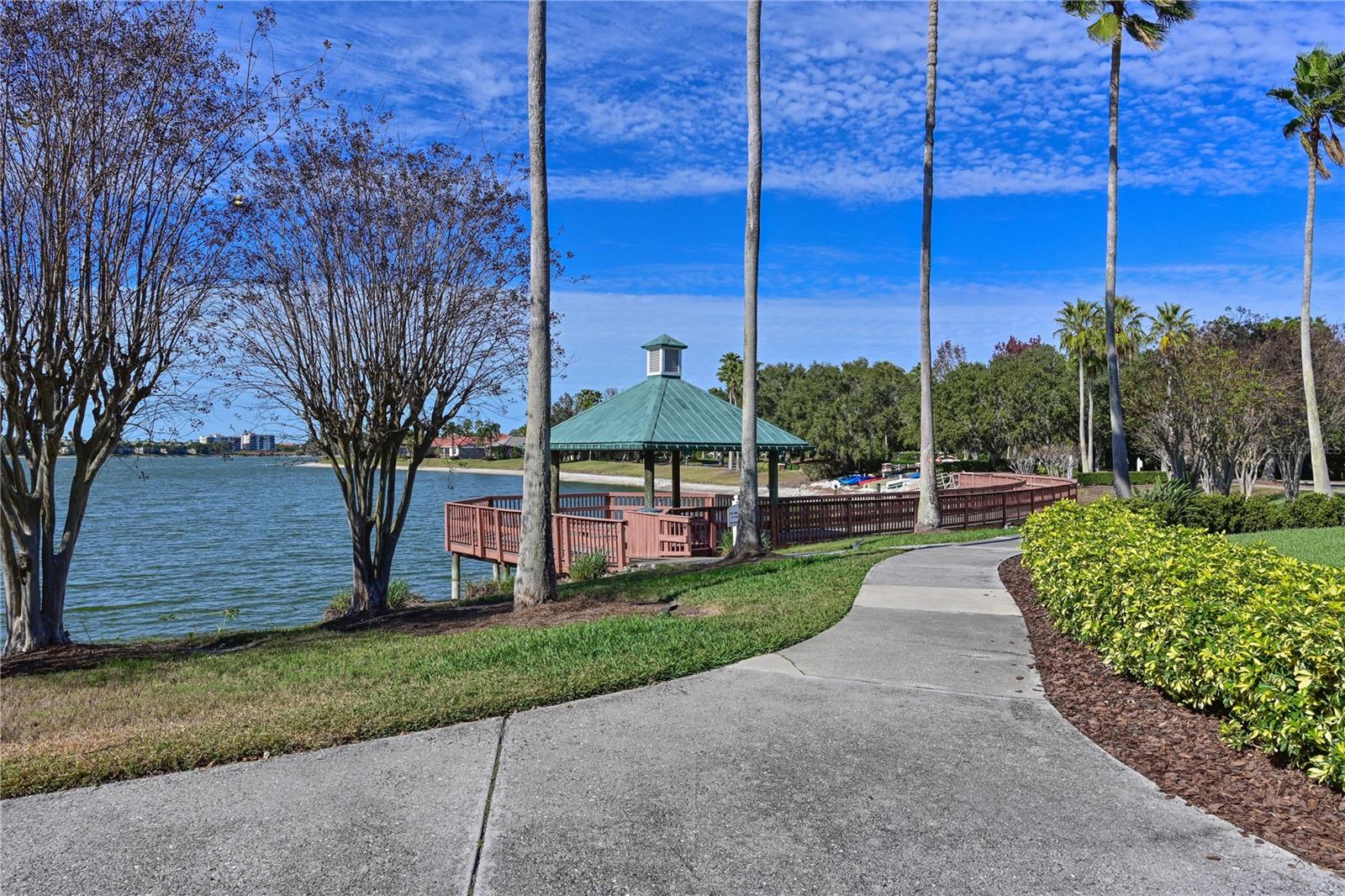 Image 38 of 43 For 6602 Tallmast Circle