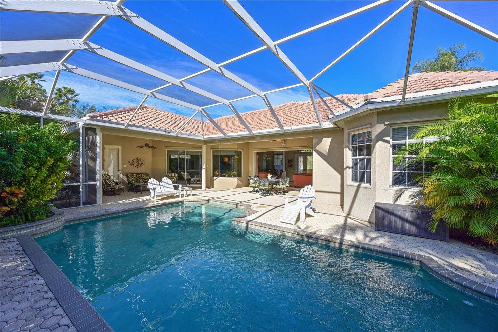 Image 4 of 43 For 6602 Tallmast Circle