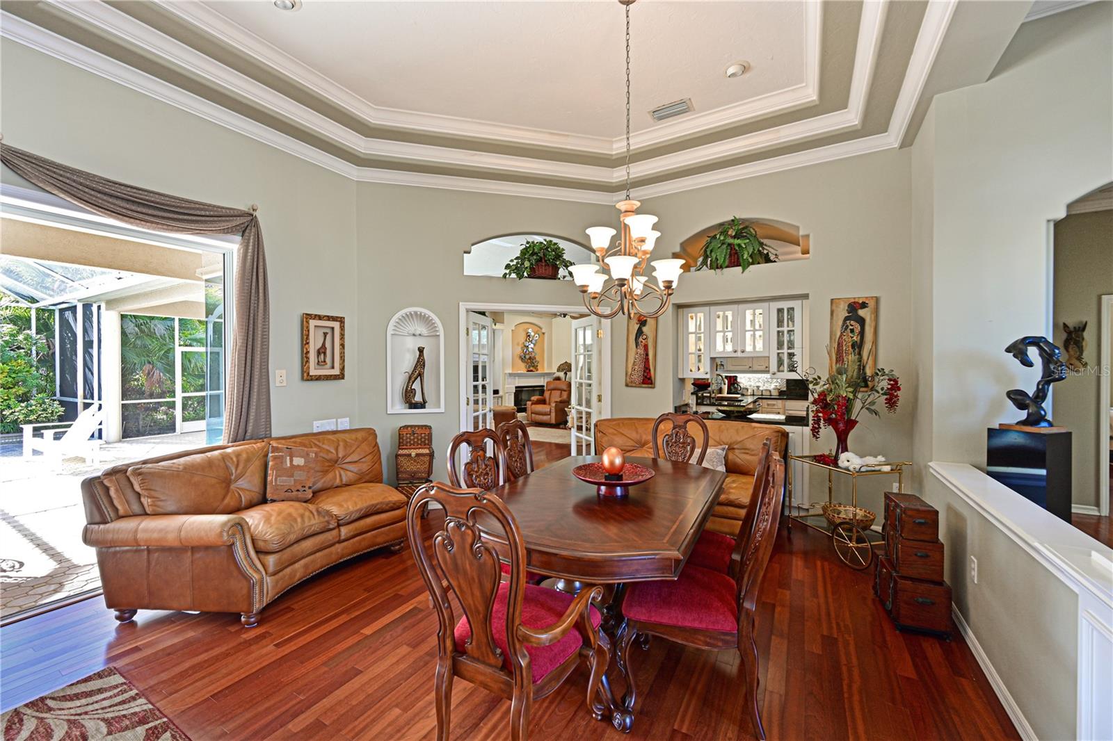 Image 7 of 43 For 6602 Tallmast Circle