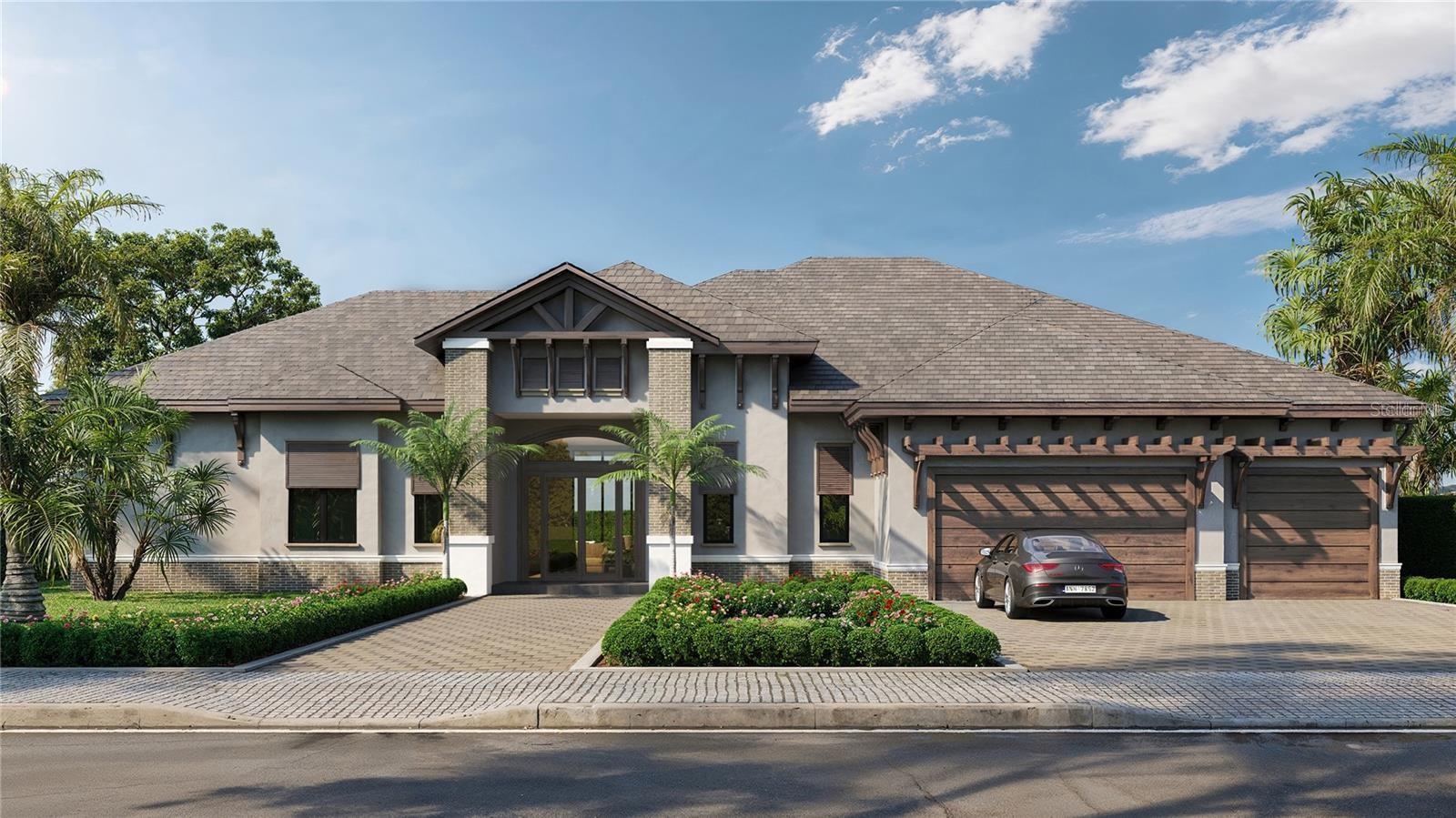 Details for 4644 Higel Avenue, SARASOTA, FL 34242