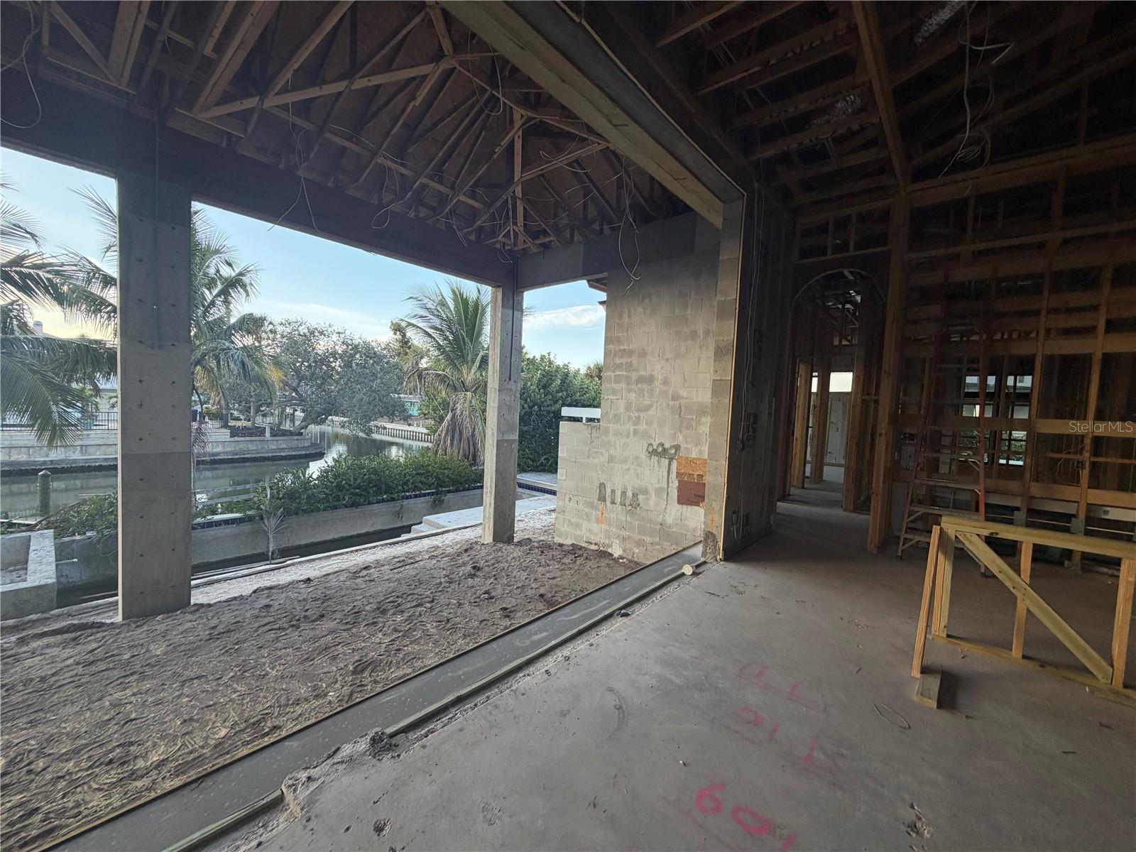 Image 15 of 41 For 4644 Higel Avenue