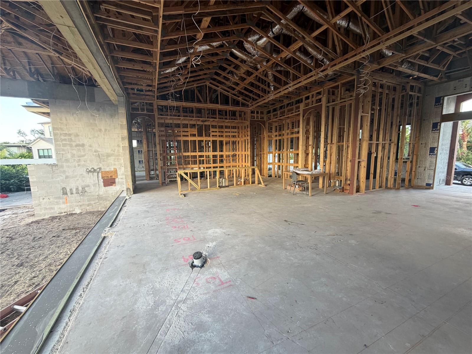 Image 17 of 41 For 4644 Higel Avenue