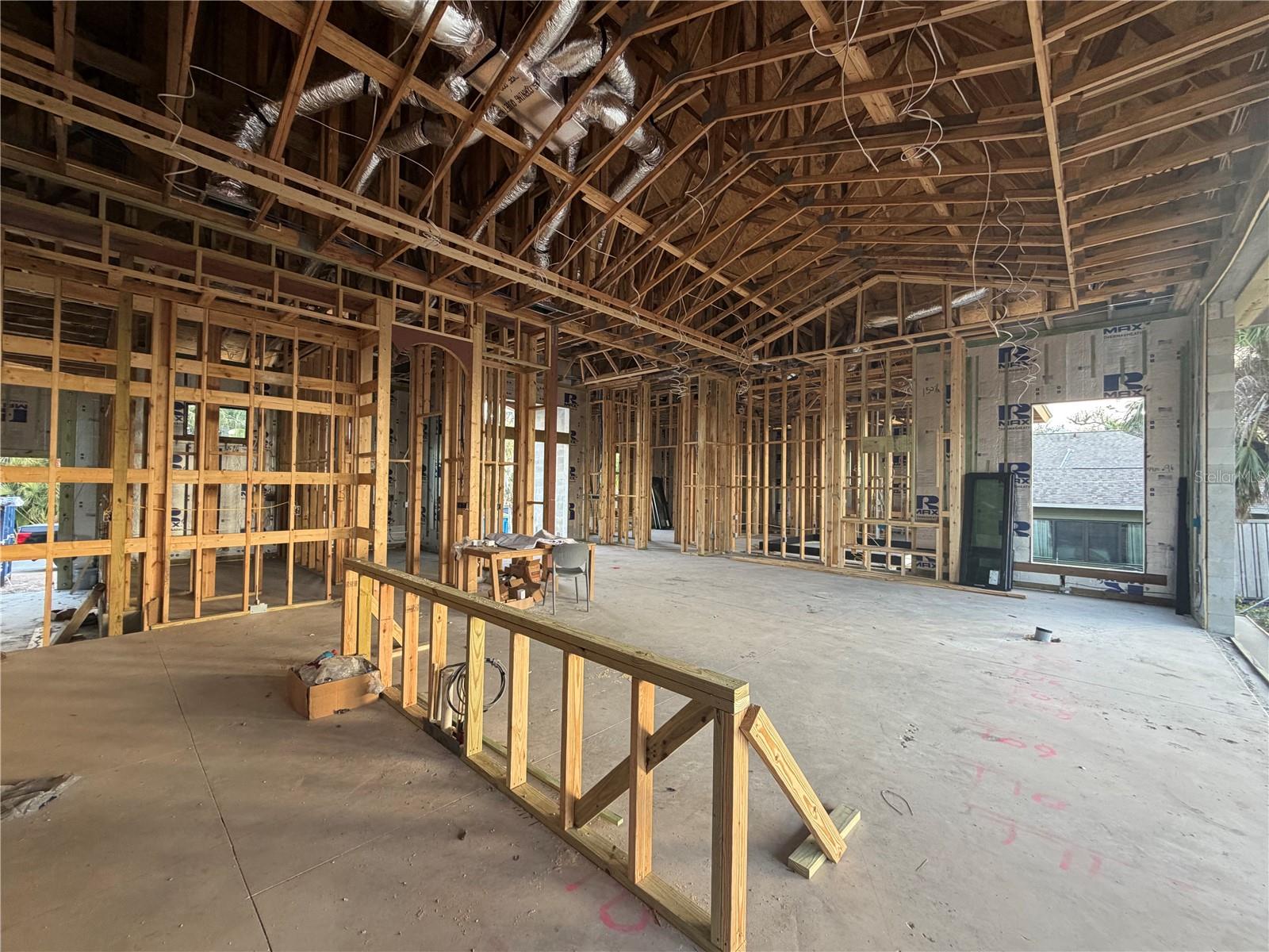 Image 18 of 41 For 4644 Higel Avenue