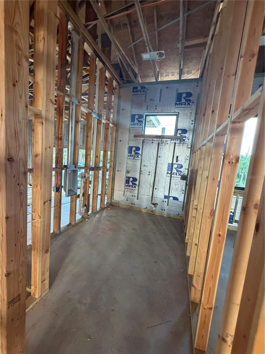 Image 22 of 41 For 4644 Higel Avenue