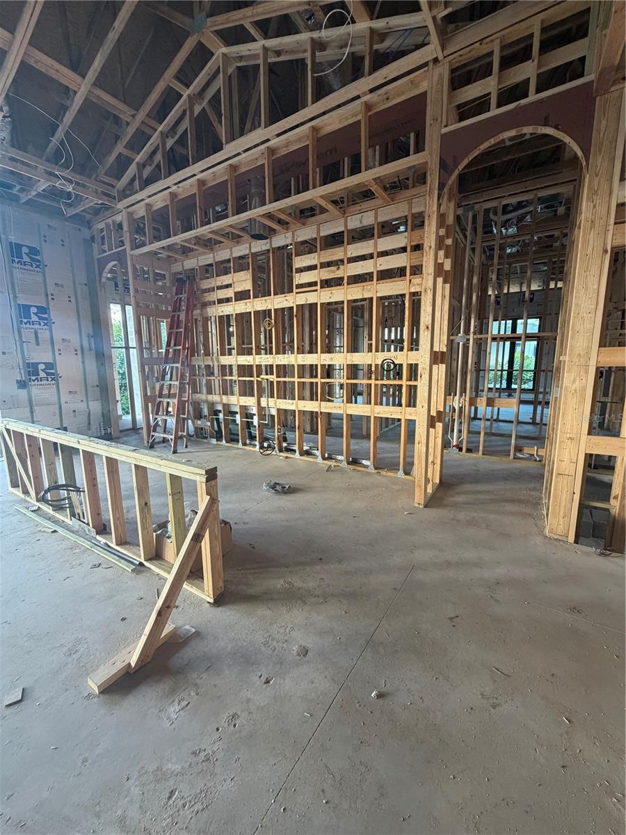 Image 24 of 41 For 4644 Higel Avenue