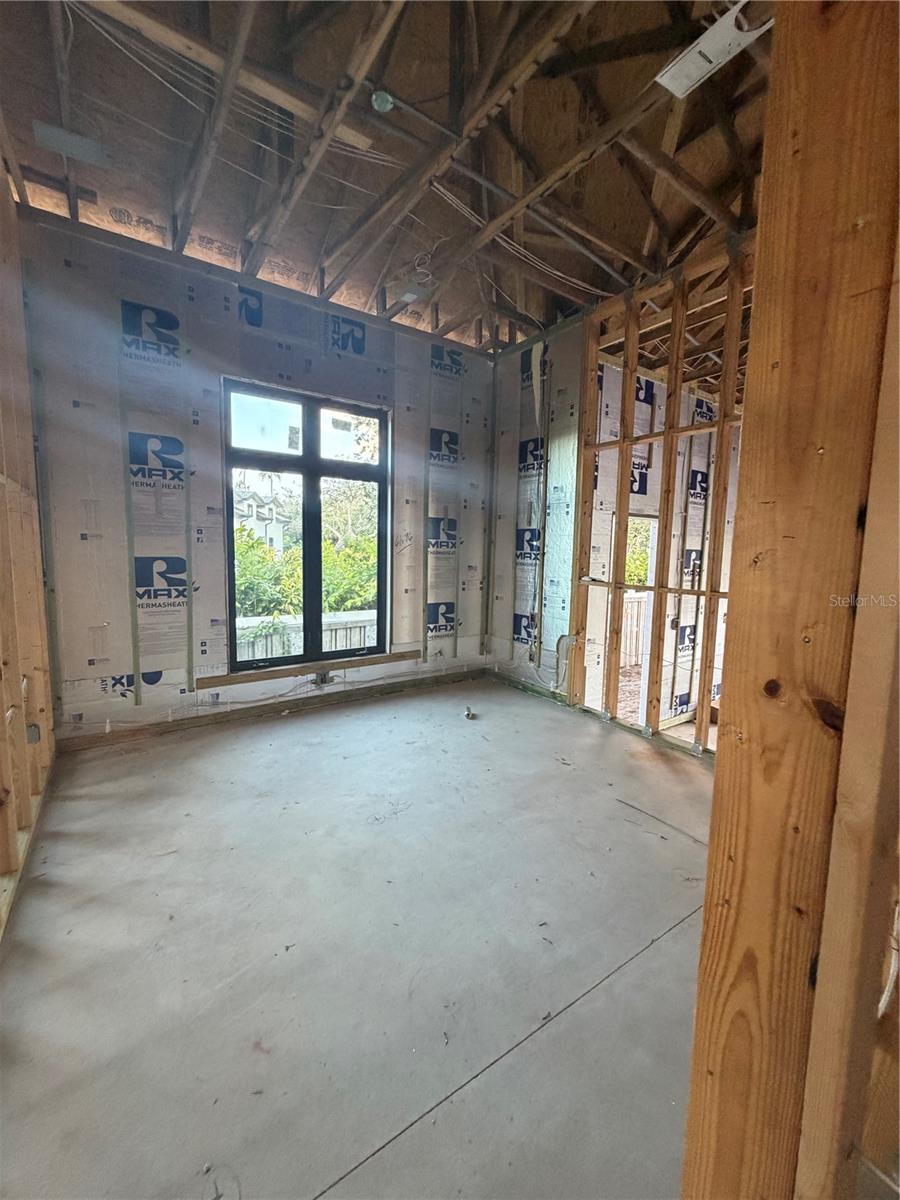 Image 27 of 41 For 4644 Higel Avenue