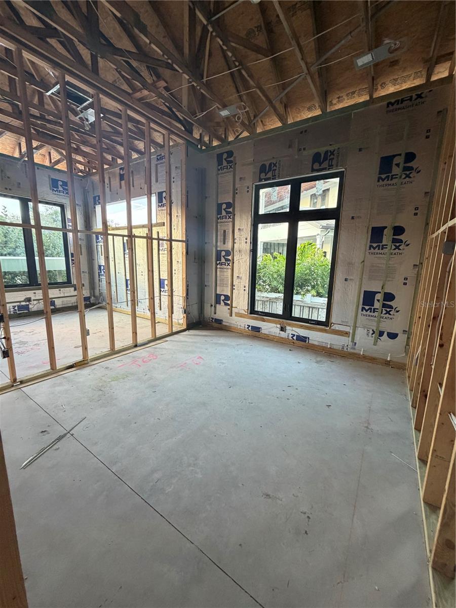 Image 28 of 41 For 4644 Higel Avenue