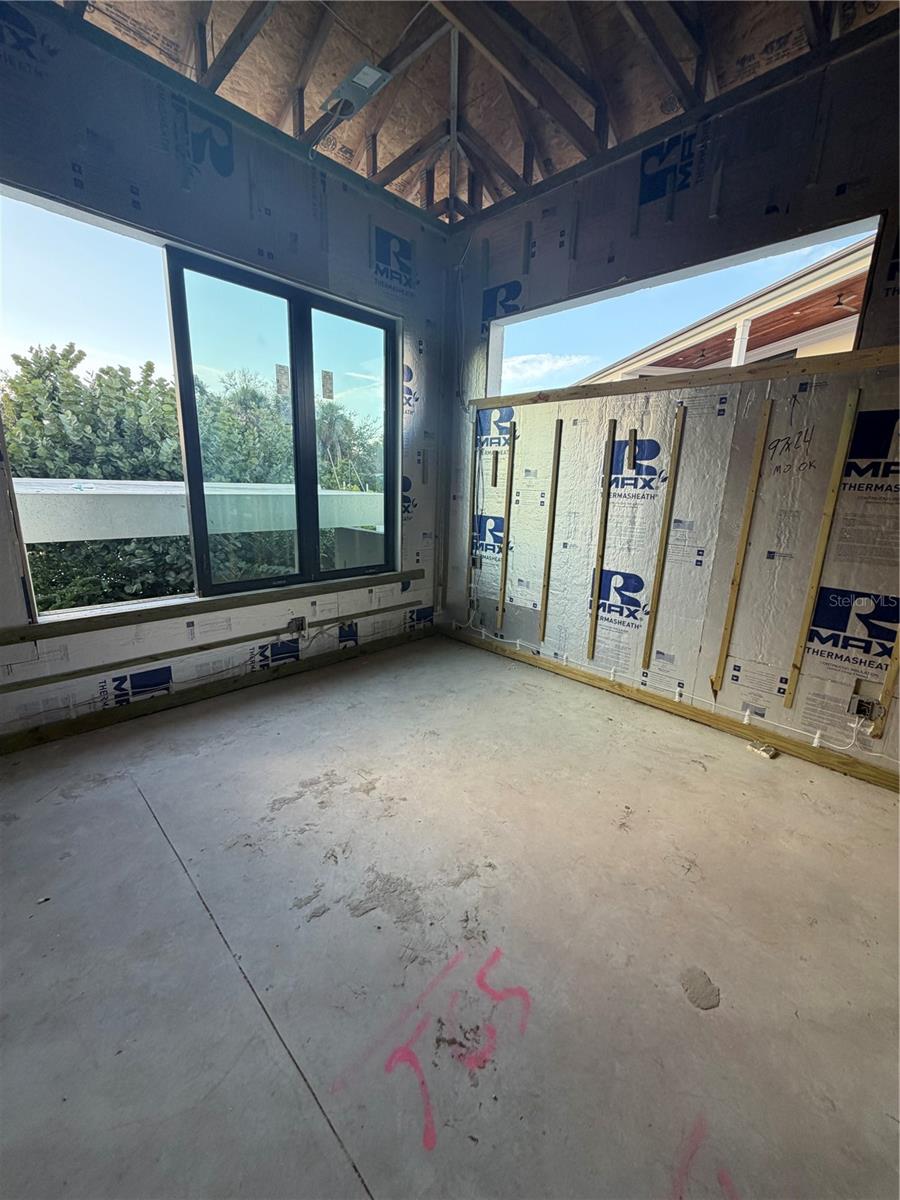 Image 29 of 41 For 4644 Higel Avenue