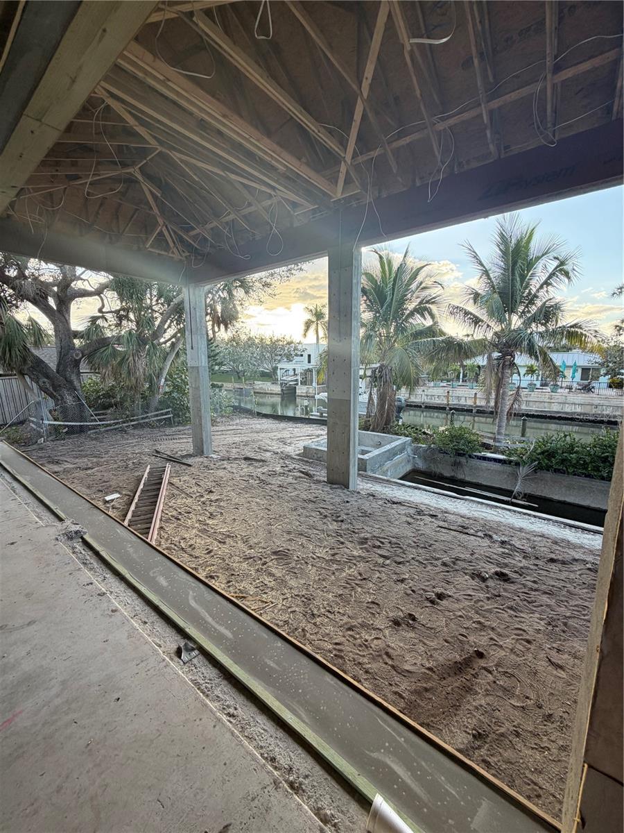 Image 30 of 41 For 4644 Higel Avenue