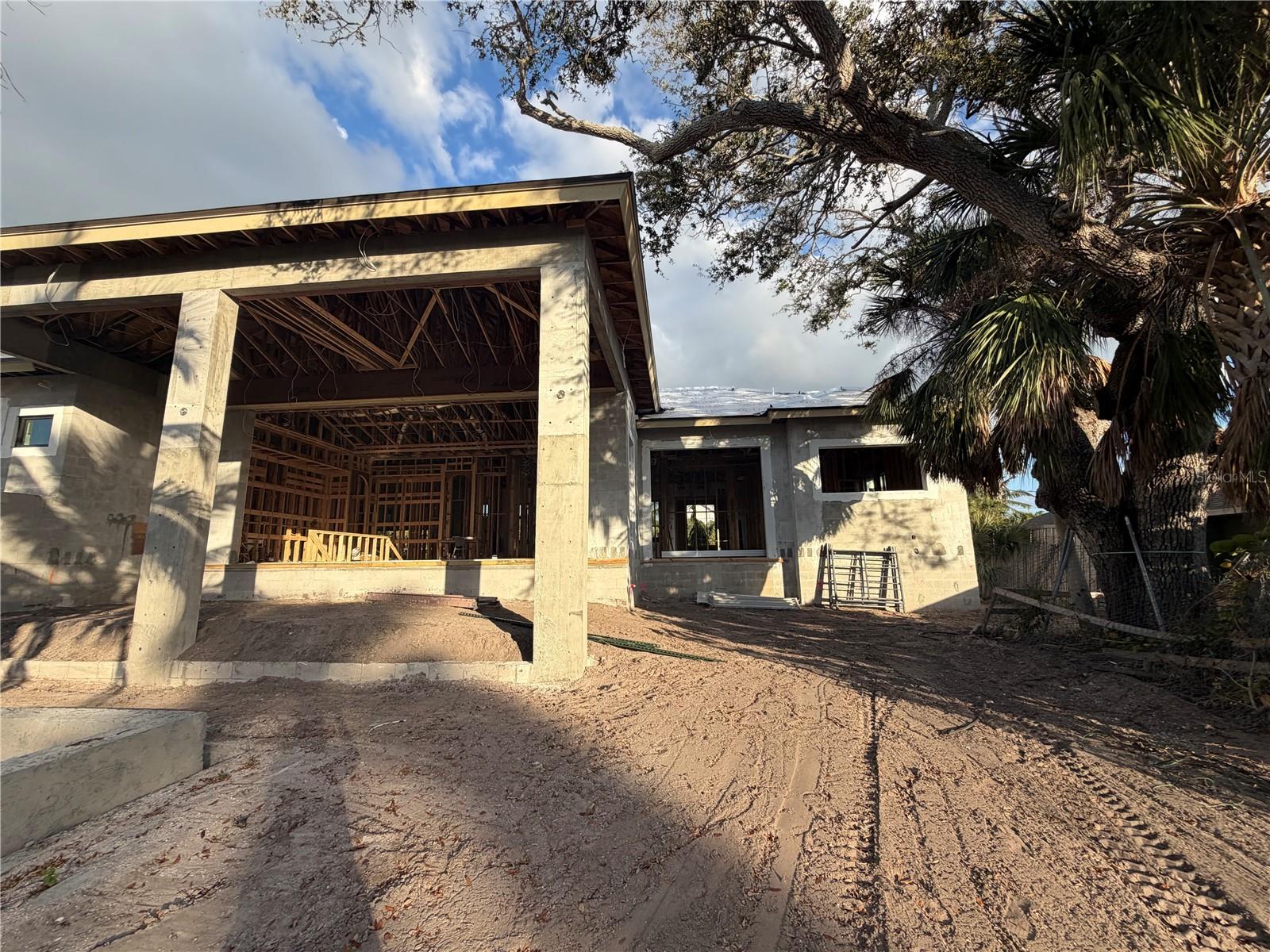 Image 35 of 41 For 4644 Higel Avenue